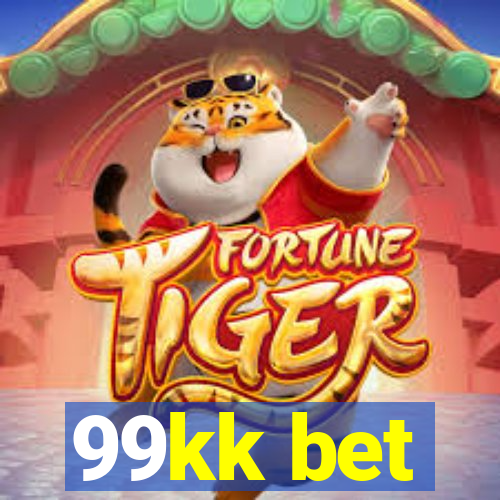 99kk bet